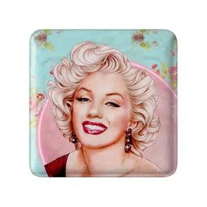 پیکسل مربعی مرلین مونرو Marilyn Monroe