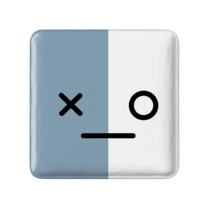 پیکسل مربعی ون BT21 Van