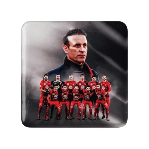پیکسل مربعی پرسپولیس