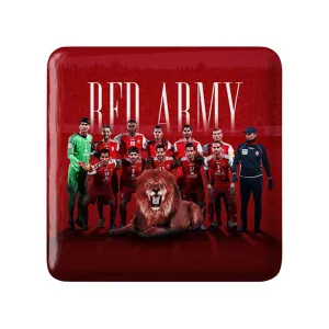 پیکسل مربعی پرسپولیس