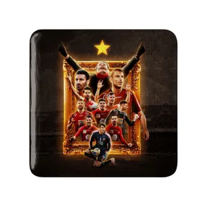 پیکسل مربعی پرسپولیس