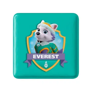 پیکسل مربعی اورست سگ های نگهبان Paw Patrol
