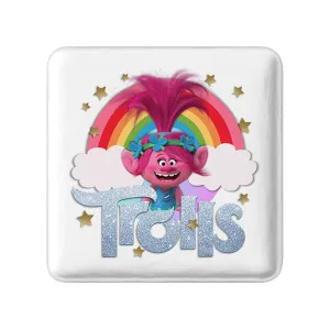 پیکسل مربعی ترول ها Trolls