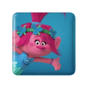 پیکسل مربعی ترول ها Trolls