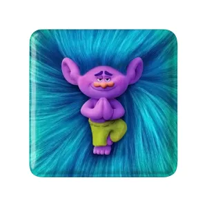پیکسل مربعی ترول ها Trolls