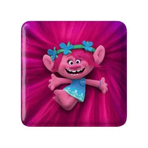 پیکسل مربعی ترول ها Trolls