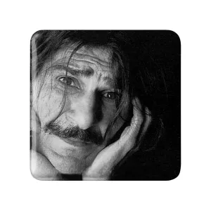 پیکسل مربعی حسین پناهی