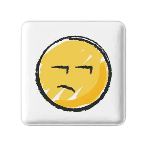 پیکسل مربعی ایموجی Emoji