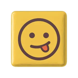 پیکسل مربعی ایموجی Emoji