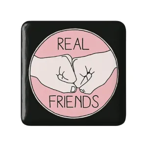 پیکسل مربعی دوستی