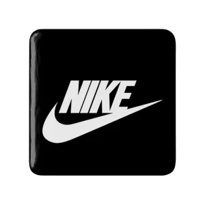 پیکسل مربعی نایک Nike