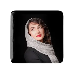 پیکسل مربعی هانیه توسلی