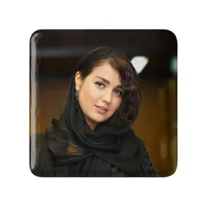 پیکسل مربعی افسانه پاکرو