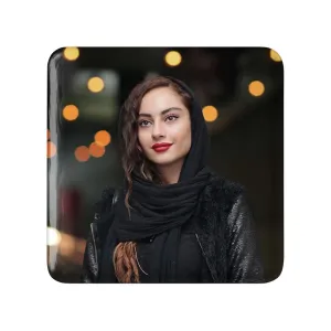 پیکسل مربعی ترلان پروانه