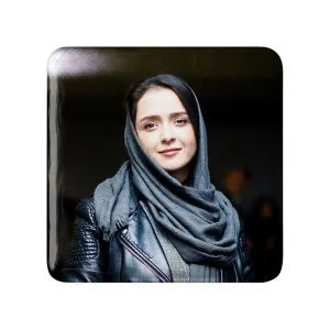 پیکسل مربعی ترانه علیدوستی