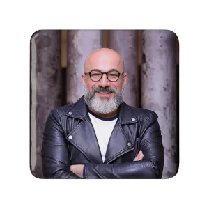 پیکسل مربعی امیر آقایی