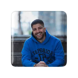 پیکسل مربعی زانیار خسروی