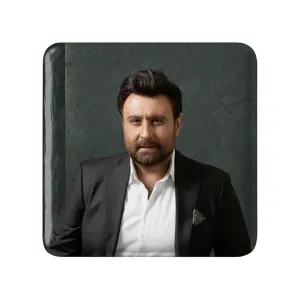 پیکسل مربعی محمد علیزاده