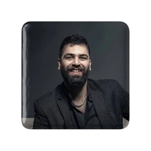 پیکسل مربعی دایان