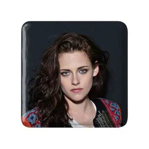 پیکسل مربعی کریستین استوارت Kristen Stewart