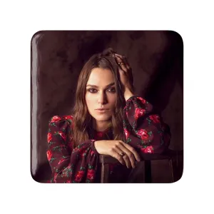 پیکسل مربعی کایرا نایتلی Keira Knightley
