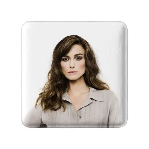 پیکسل مربعی کایرا نایتلی Keira Knightley