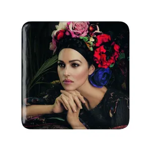 پیکسل مربعی مونیکا بلوچی Monica Bellucci