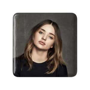 پیکسل مربعی میراندا کر Miranda Kerr