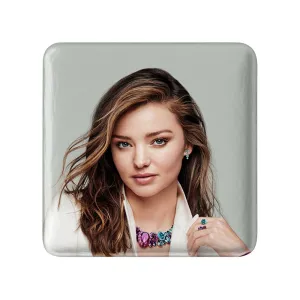 پیکسل مربعی میراندا کر Miranda Kerr