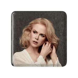 پیکسل مربعی نیکول کیدمن Nicole Kidman