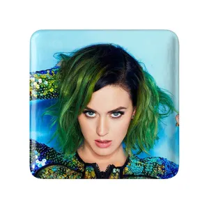 پیکسل مربعی کیتی پری Katy Perry
