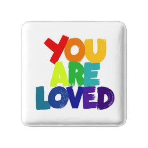 پیکسل مربعی جمله انگیزشی