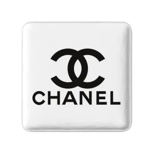 پیکسل مربعی چنل Chanel