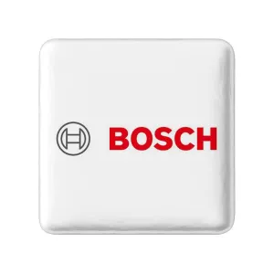 پیکسل مربعی بوش Bosch
