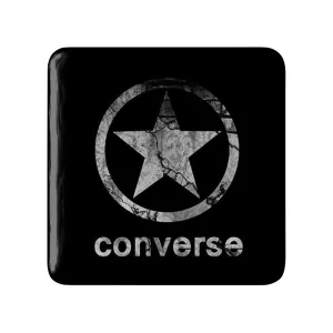 پیکسل مربعی کانورس آل استار الاستار All Star