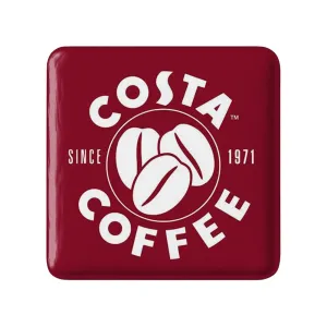 پیکسل مربعی قهوه کوستا Costa