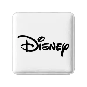 پیکسل مربعی دیزنی Disney