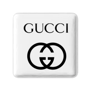 پیکسل مربعی گوچی Gucci