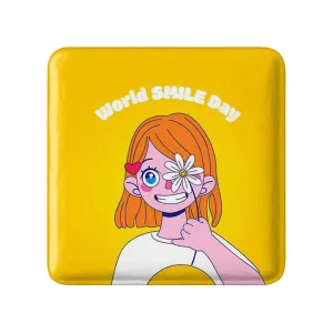 پیکسل مربعی دخترونه