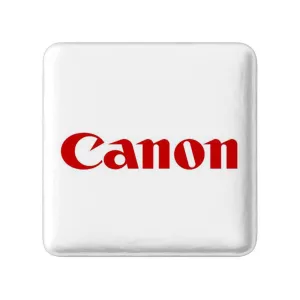 پیکسل مربعی کنون کانن Canon