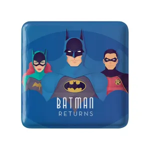 مگنت مربعی بتمن Batman