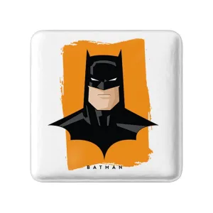 مگنت مربعی بتمن Batman