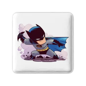 مگنت مربعی بتمن Batman