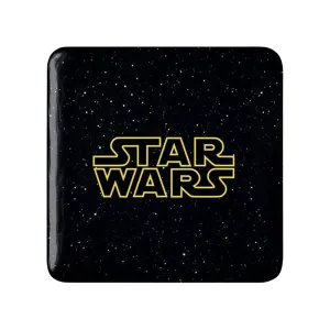 مگنت مربعی جنگ ستارگان Star Wars