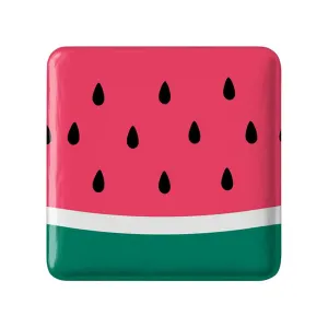 مگنت مربعی شب یلدا