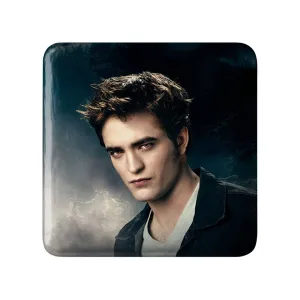 مگنت مربعی ادوارد کالن گرگ و میش Twilight