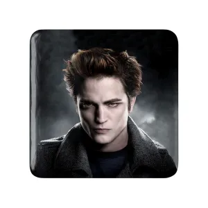 مگنت مربعی ادوارد کالن گرگ و میش  Twilight