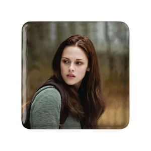 مگنت مربعی بلا سوان گرگ و میش  Twilight