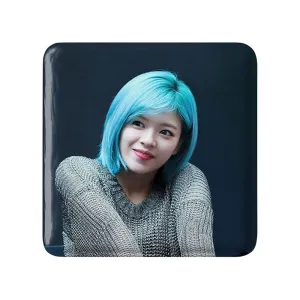 مگنت مربعی جونگیون گروه توایس TWICE