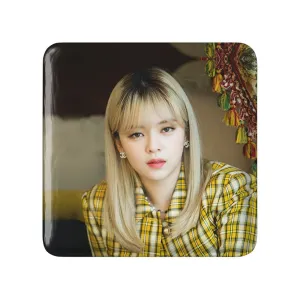 مگنت مربعی جونگیون گروه توایس TWICE